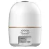 Dahua DH-H3AE Hero A1 3MP Wi-Fi Dome IP Camera
